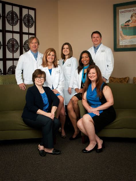 Northeast Georgia Physicians Group (NGPG) Vascular Center is where compassionate care meets technology. . Northeast georgia physicians group